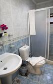 Туры в отель La Salvia Hotel