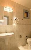 Туры в отель La Salvia Hotel