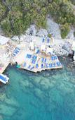 Туры в отель La Salvia Hotel