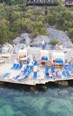 Туры в отель La Salvia Hotel