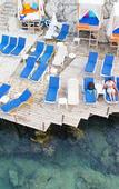Туры в отель La Salvia Hotel