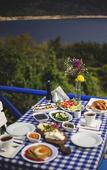 Туры в отель La Salvia Hotel