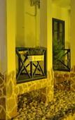 Туры в отель La Salvia Hotel