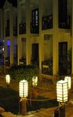 Туры в отель La Salvia Hotel