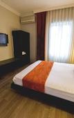 Туры в отель La Salvia Hotel