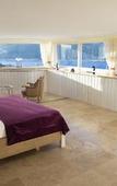 Туры в отель La Salvia Hotel