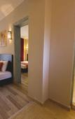 Туры в отель La Salvia Hotel
