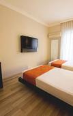 Туры в отель La Salvia Hotel