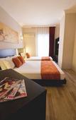 Туры в отель La Salvia Hotel