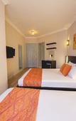 Туры в отель La Salvia Hotel