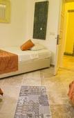 Туры в отель La Salvia Hotel
