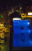 Туры в отель La Salvia Hotel