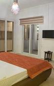 Туры в отель La Salvia Hotel