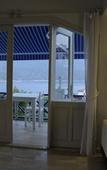 Туры в отель La Salvia Hotel