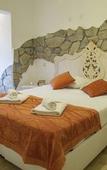 Туры в отель La Salvia Hotel
