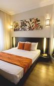 Туры в отель La Salvia Hotel