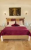 Туры в отель La Salvia Hotel