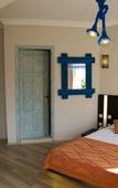 Туры в отель La Salvia Hotel