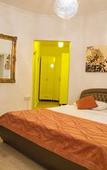 Туры в отель La Salvia Hotel