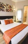 Туры в отель La Salvia Hotel