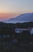 Туры в отель La Salvia Hotel