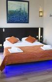 Туры в отель La Salvia Hotel