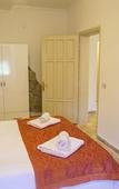 Туры в отель La Salvia Hotel
