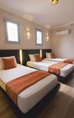 Туры в отель La Salvia Hotel