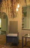 Туры в отель La Salvia Hotel