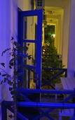 Туры в отель La Salvia Hotel