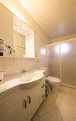 Туры в отель La Salvia Hotel