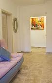 Туры в отель La Salvia Hotel