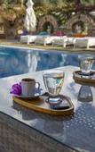 Туры в отель La Salvia Hotel