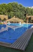Туры в отель La Salvia Hotel