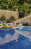 Туры в отель La Salvia Hotel