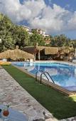 Туры в отель La Salvia Hotel