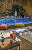 Туры в отель La Salvia Hotel