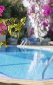 Туры в отель La Salvia Hotel