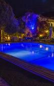 Туры в отель La Salvia Hotel