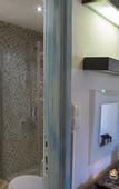 Туры в отель La Salvia Hotel