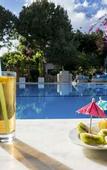 Туры в отель La Salvia Hotel