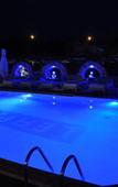 Туры в отель La Salvia Hotel
