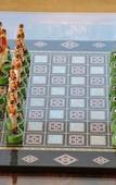 Туры в отель La Salvia Hotel