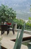 Туры в отель La Salvia Hotel