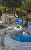 Туры в отель La Salvia Hotel