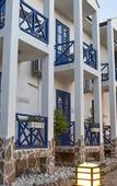 Туры в отель La Salvia Hotel