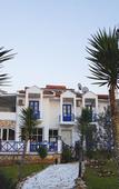 Туры в отель La Salvia Hotel