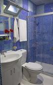 Туры в отель La Salvia Hotel