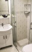 Туры в отель La Salvia Hotel