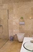 Туры в отель La Salvia Hotel
